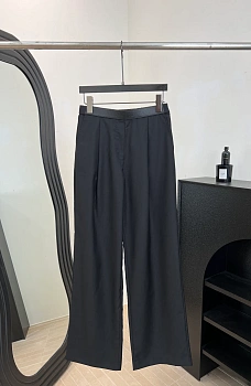 Брюки Женские Loewe 1270872