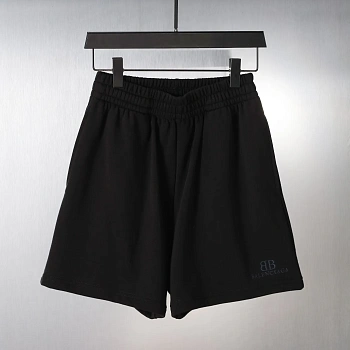 Шорты Мужские Balenciaga 12953987