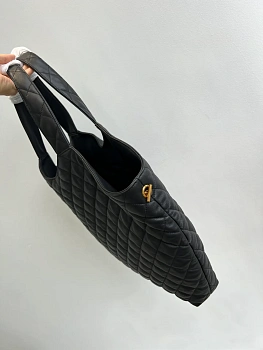 Классические Сумки Женские Saint Laurent 10234920