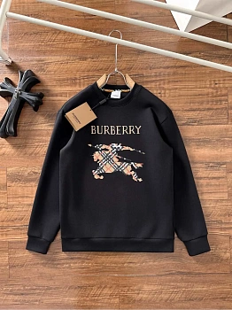 Свитшоты И Худи Мужские Burberry 792192