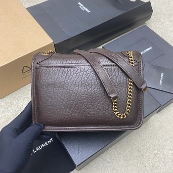 Классические Сумки Женские Saint Laurent 13435182