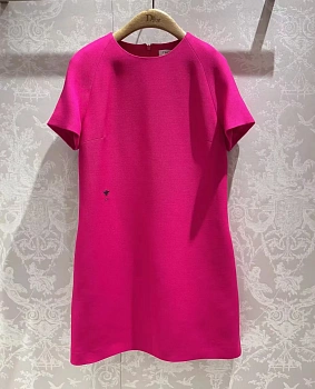 Платья Женские Christian Dior 2237834