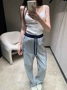 Брюки Женские Ralph Lauren 1760651