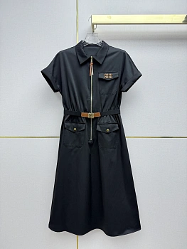 Платья Женские Miu Miu 10443263