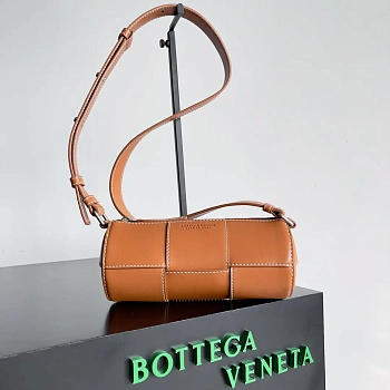 Сумки На Ремне Женские Bottega Veneta 368689