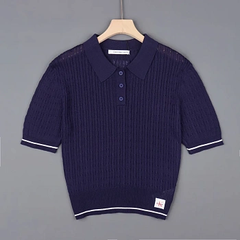 Джемперы И Свитеры Женские Calvin Klein 13251282