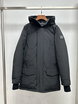 Куртки И Пуховики Мужские Canada Goose 729710
