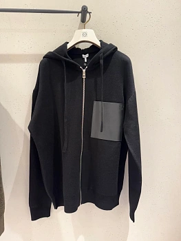 Свитшоты И Худи Мужские Loewe 339511