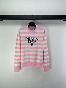 Джемперы И Свитеры Женские Prada 4469683