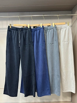 Брюки Женские Alexander Wang 202783