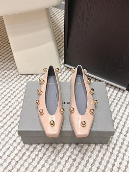 Туфли Женские Balenciaga 1275083