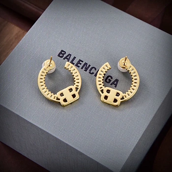 Бижутерия Balenciaga 11698031
