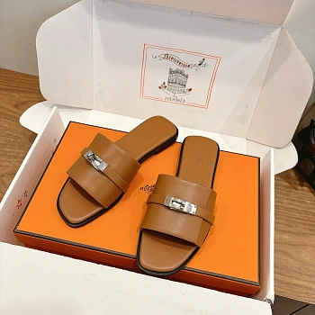 Туфли Женские Hermes 11622239