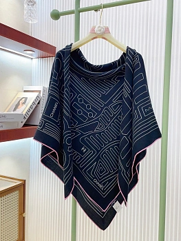 Шарфы Chanel 1275991