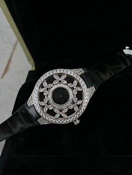 Часы Женские Graff 1971991