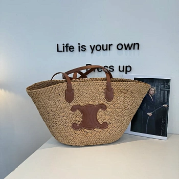 Классические Сумки Женские Celine 11633330