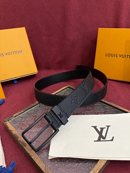 Ремни Louis Vuitton 646070
