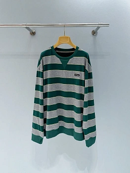 Свитшоты И Худи Женские Miu Miu 5941943