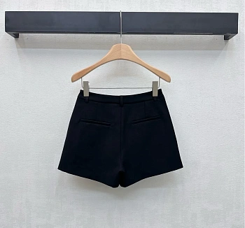 Шорты Женские Gucci 4704791