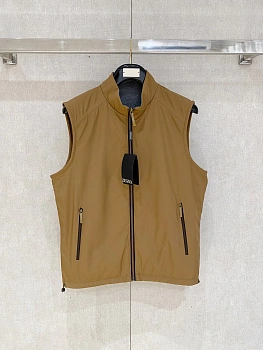 Жилеты Мужские Zegna 64463