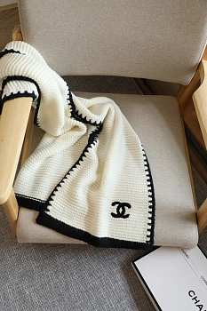 Шарфы Chanel 1174069