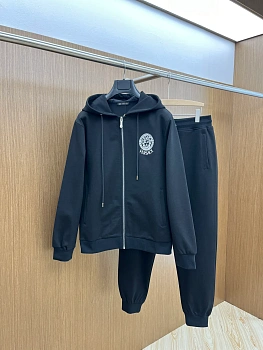 Спортивные Костюмы Мужские Versace 6300