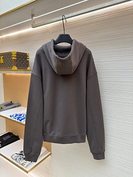 Свитшоты И Худи Мужские Loewe 852221