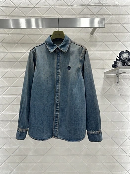 Джинсы Женские Gucci 11480584