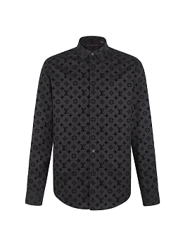 Рубашки Женские Louis Vuitton 11867127
