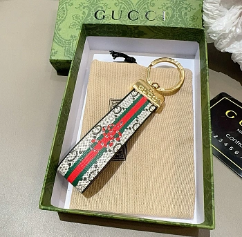 Ключницы Gucci 427534