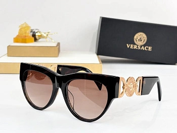 Часы Женские Versace 1410657
