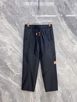Брюки Мужские Louis Vuitton 1059468