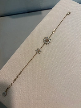 Бижутерия Christian Dior 11693656