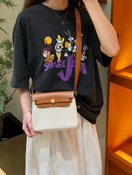 Сумки На Ремне Женские Hermes 5568913