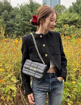 Жакеты Женские Celine 5442638