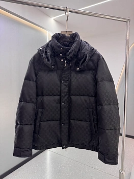 Куртки Женские Gucci 342700