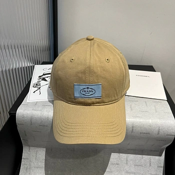 Головные Уборы Prada 13502