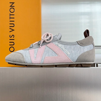 Туфли Женские Louis Vuitton 13540561