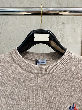 Джемперы И Свитеры Мужские Moncler 522836