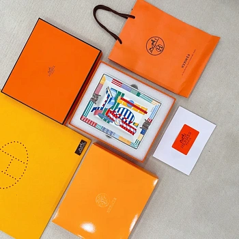 Посуда Hermes 18230