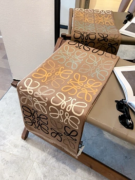Шарфы Loewe 5428