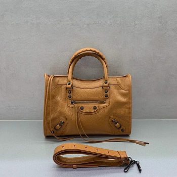 Классические Сумки Женские Balenciaga 13363962