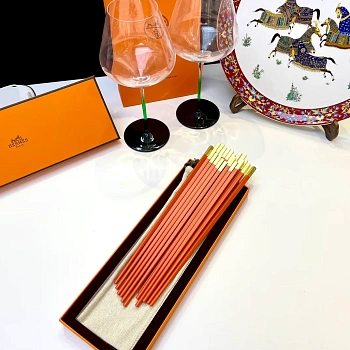 Посуда Hermes 380089