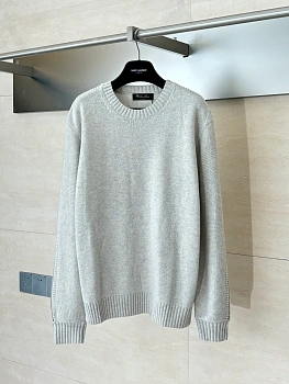 Джемперы И Свитеры Мужские Loro Piana 948484