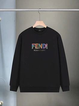 Свитшоты И Худи Женские Fendi 515679