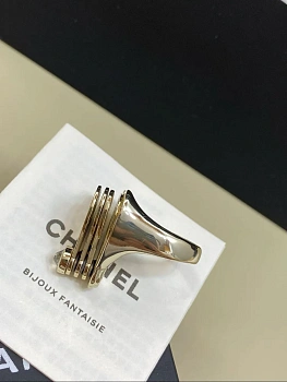 Бижутерия Chanel 5444519