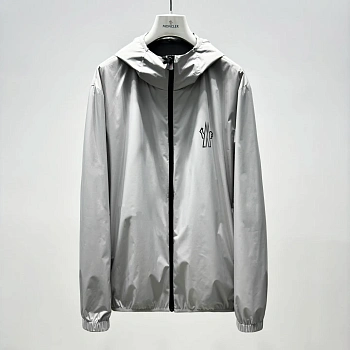 Куртки И Пуховики Мужские Moncler 9158