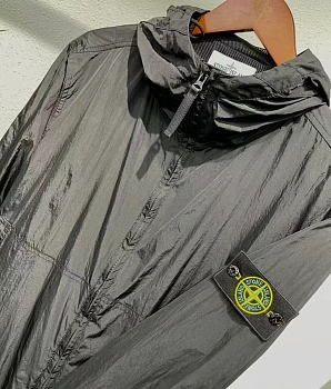 Жакеты Женские Stone Island 12961259