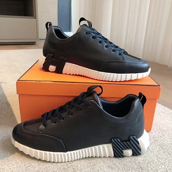 Кроссовки Женские Hermes 1154507