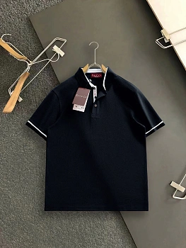 Рубашки Мужские Gucci 9856534